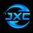 JXC – Trang chủ
